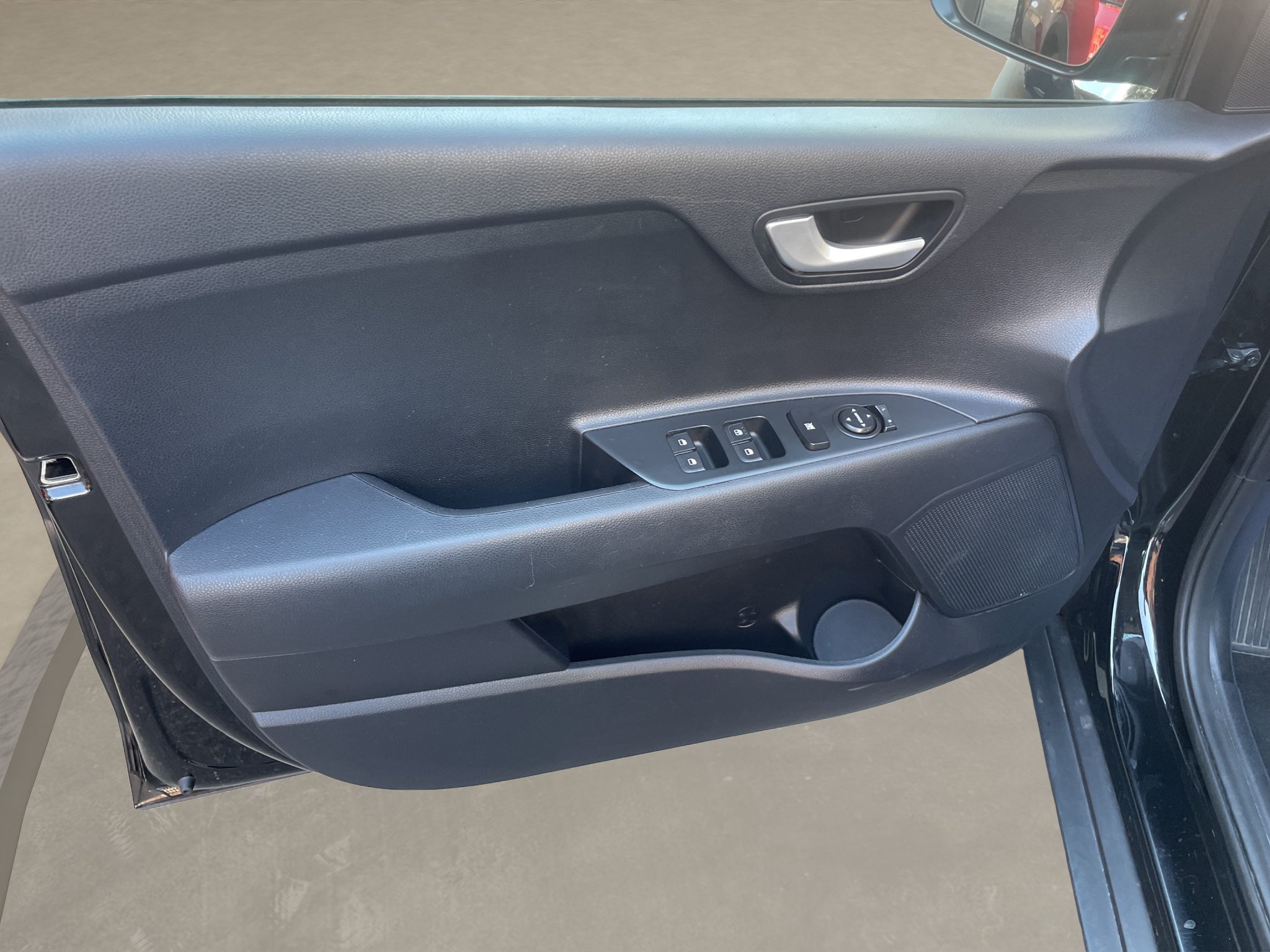 30 ACCESSORI KIASTONIC_BENZINA_MANUALE